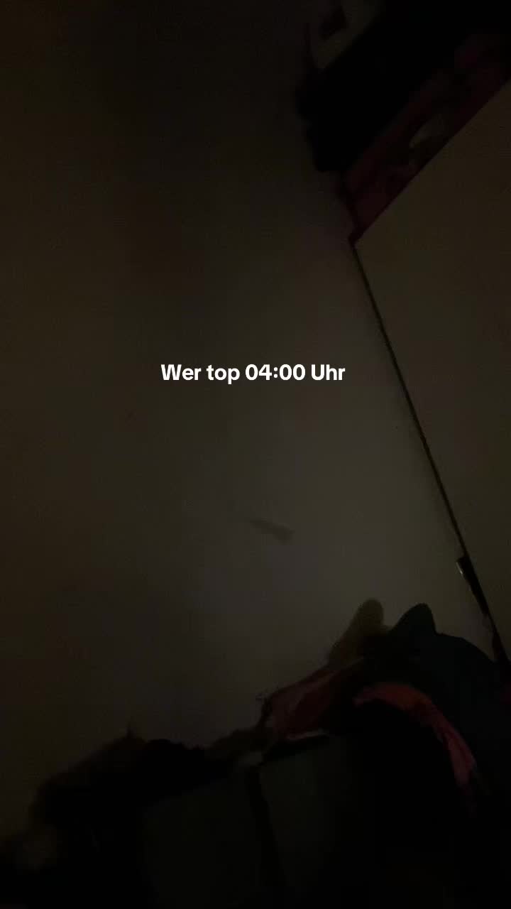 @🇹🇭🇩🇪