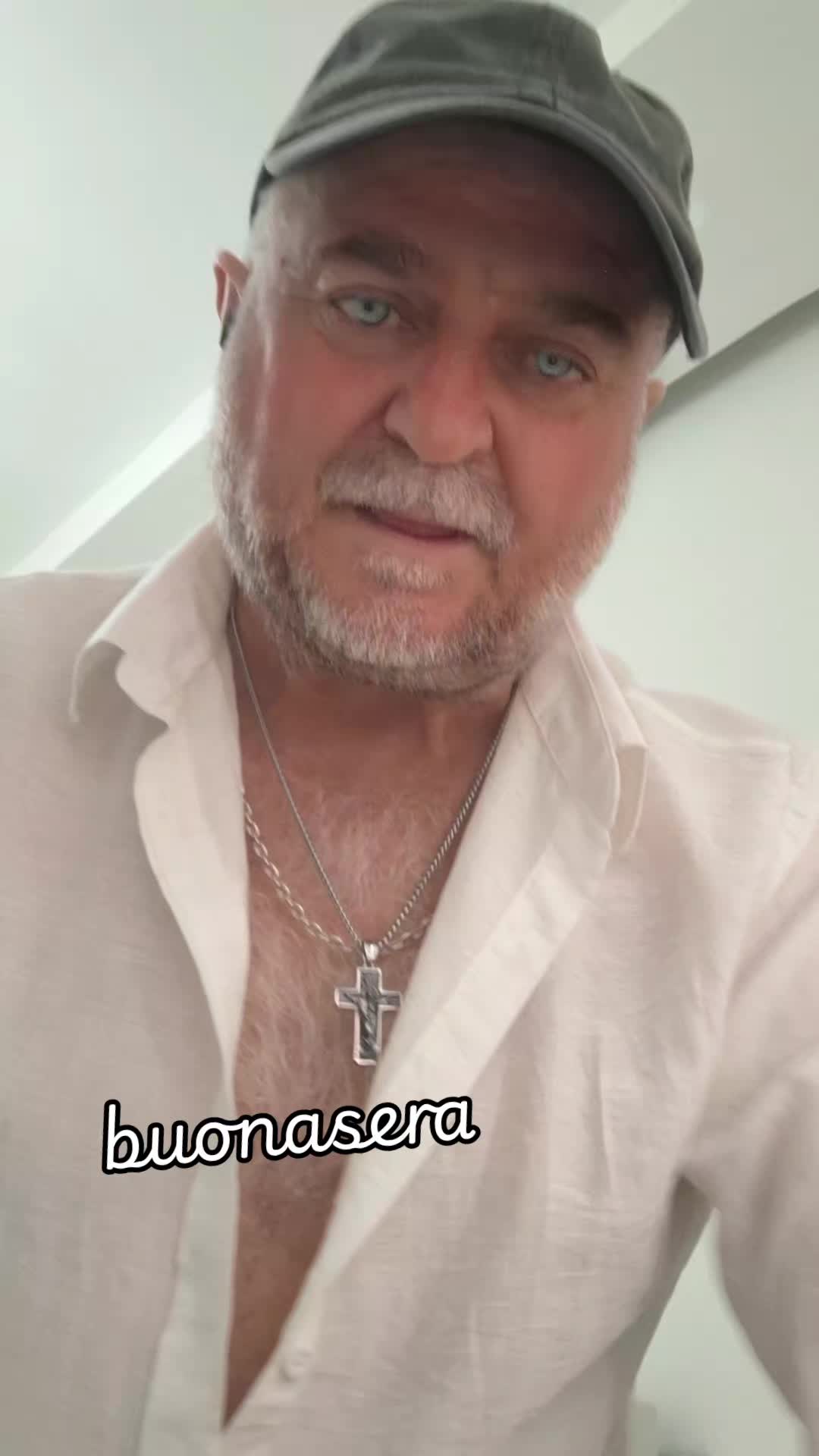 @Antonio Gambardella