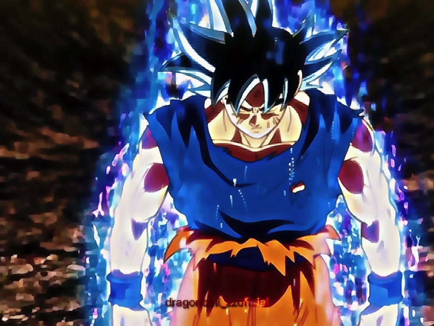 @dragonball_zzoficial