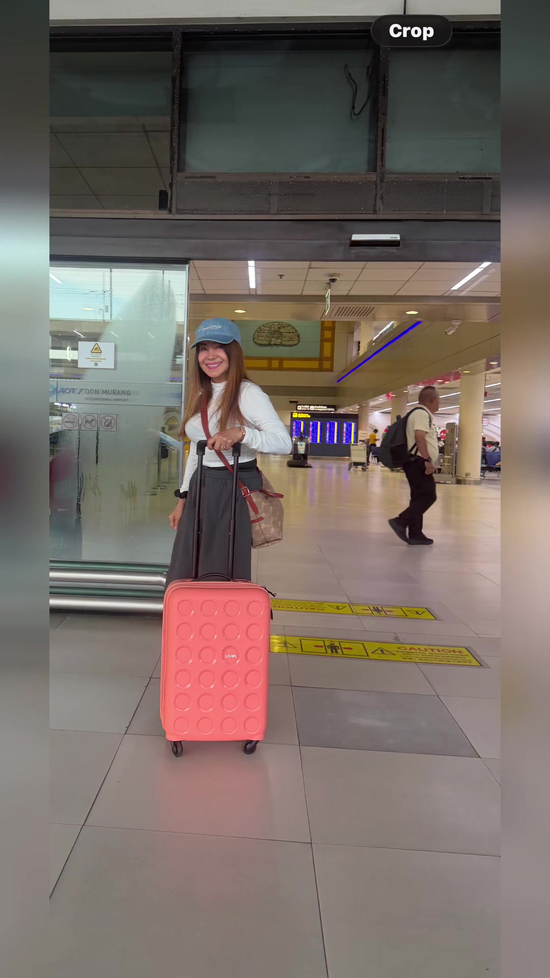 @Natalie🇹🇭🇬🇧