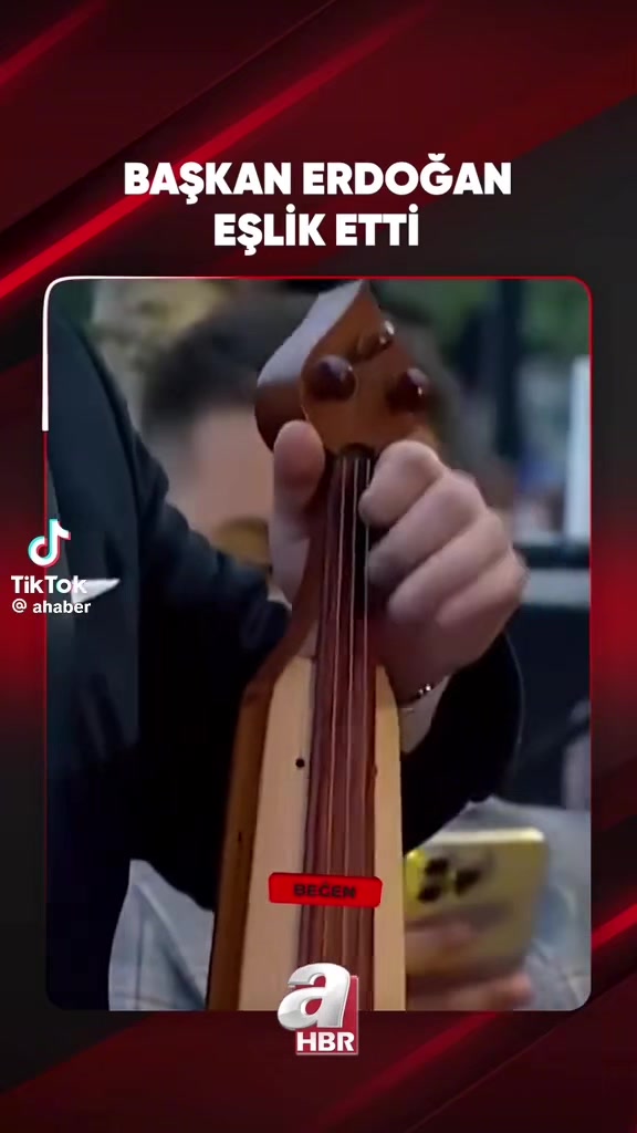 @onur_3801🧿♥️🗣️🦅🇹🇷🇩🇪