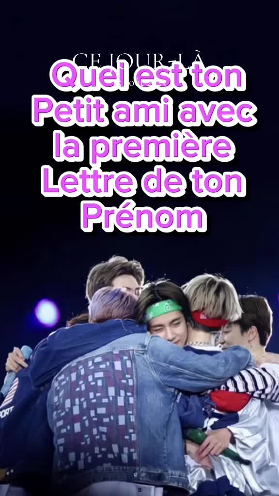 @Chenoa kim