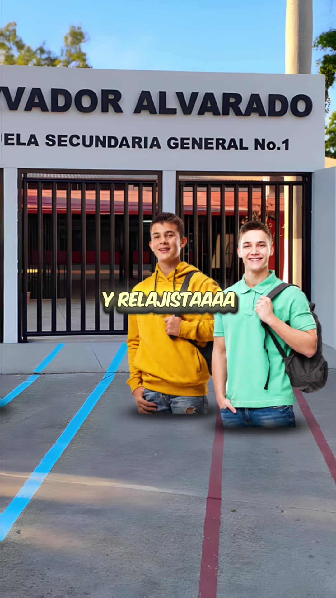 @Iraa