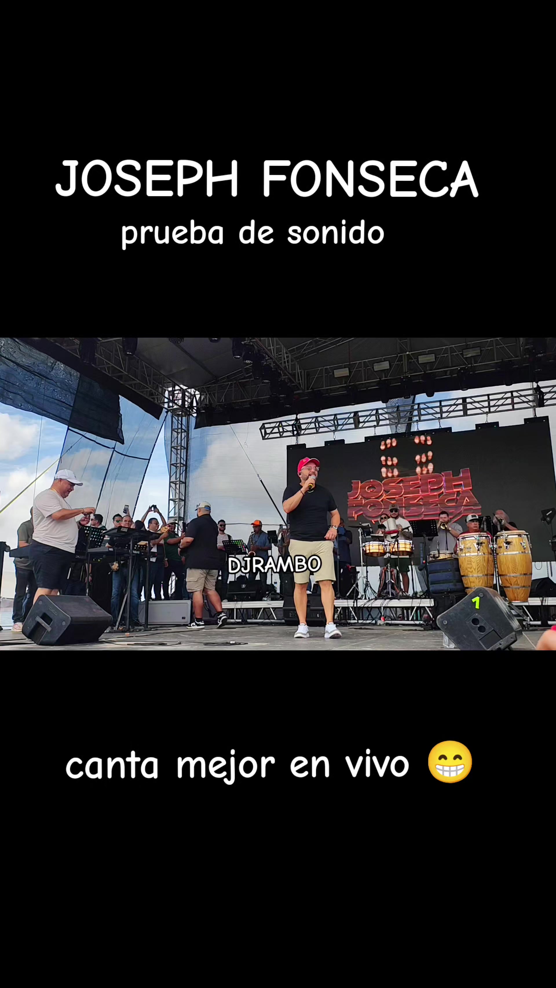 @Miguel Ángel O. Medr