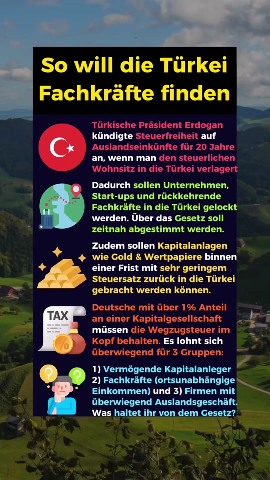 @finanzdenker