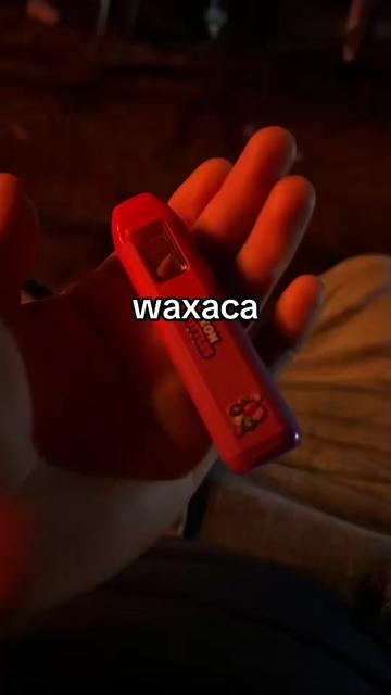 @jesusafterdarkk
