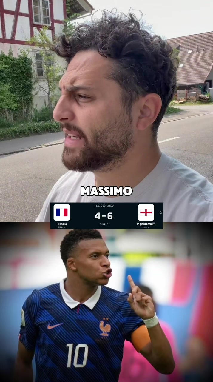 @ilsuperquot4🇮🇹