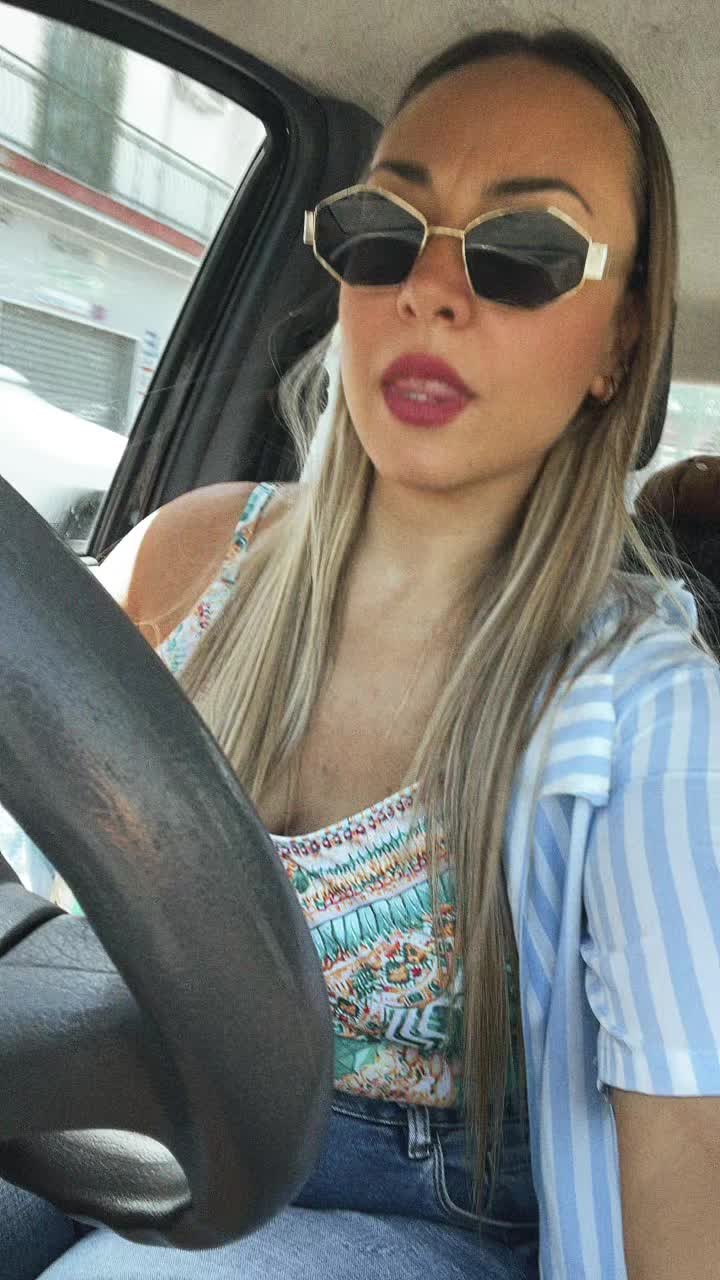 @Anna Di Luccio♥️