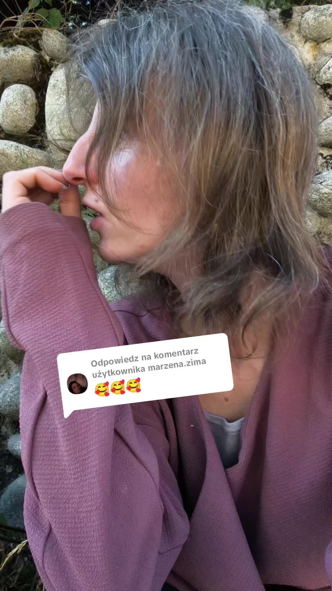 @Ulcia