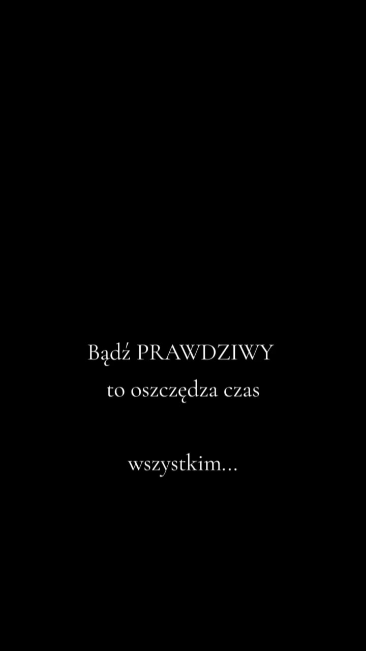 @๐๐ข๐ ๐๐๐ง๐ฟ๐๐ฃ๐๐๐๐๐๐