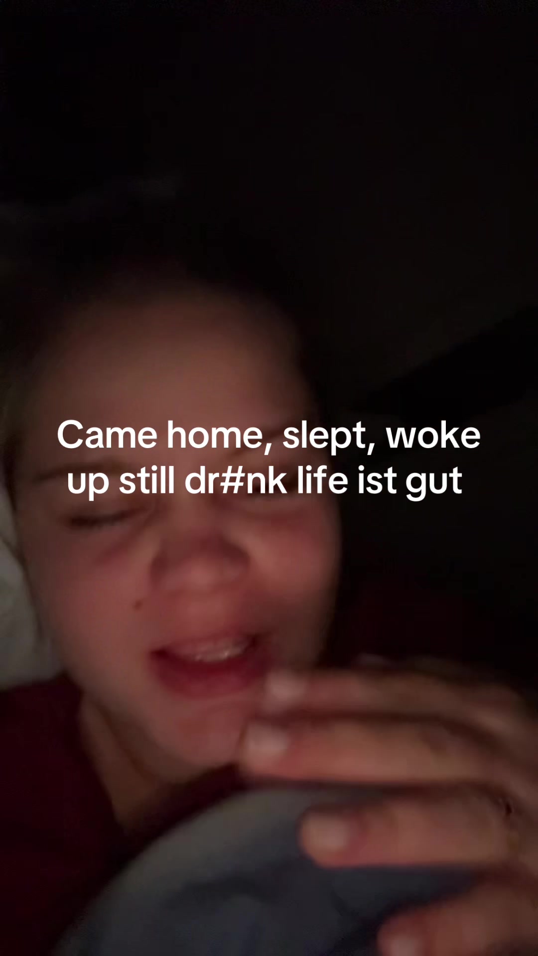 @keinerkenntkatii