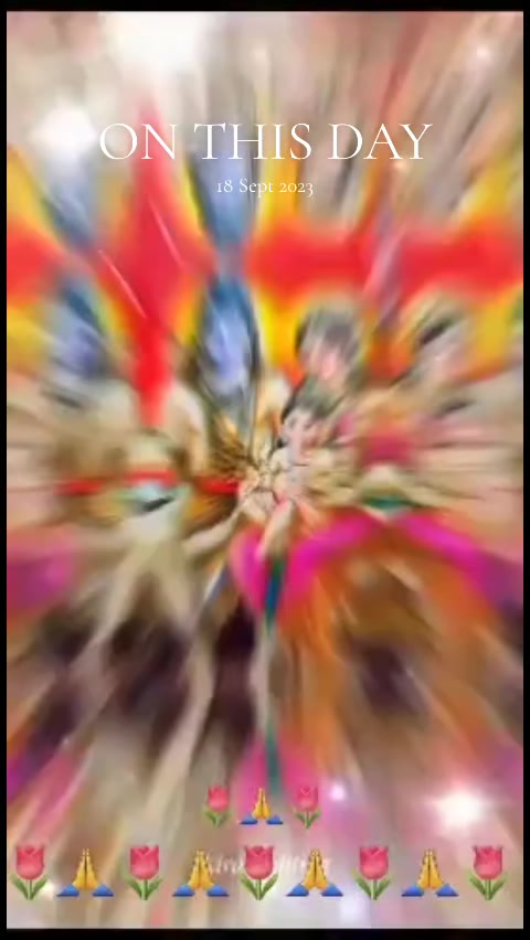 @user6756551750488ntr