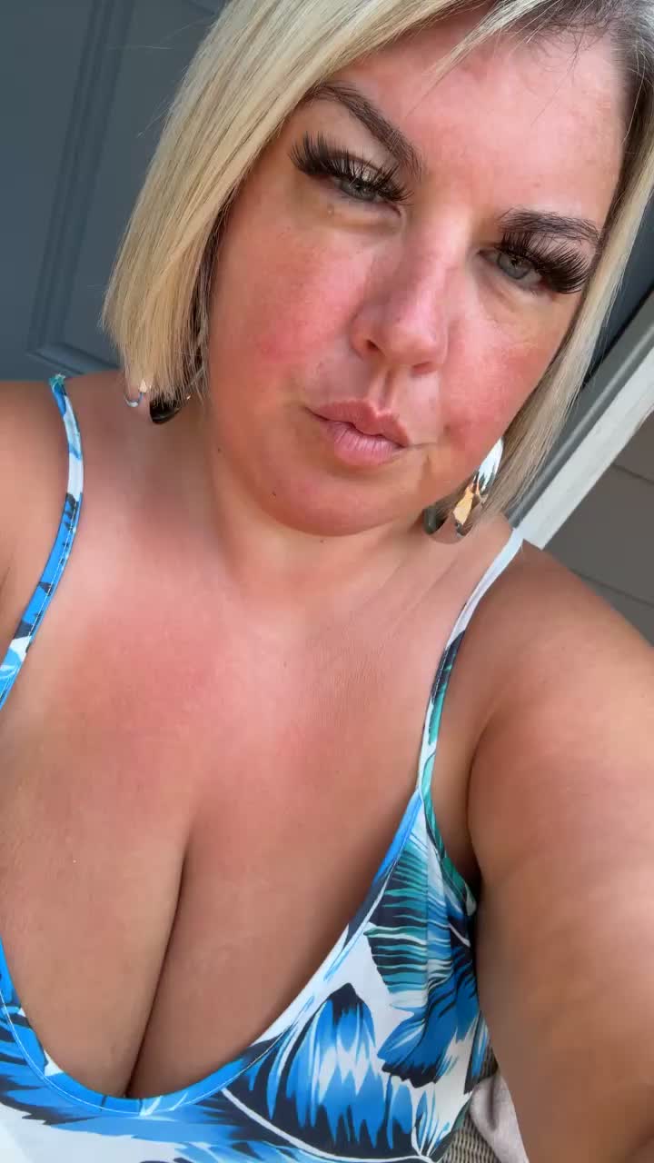 @the_tara_nicole