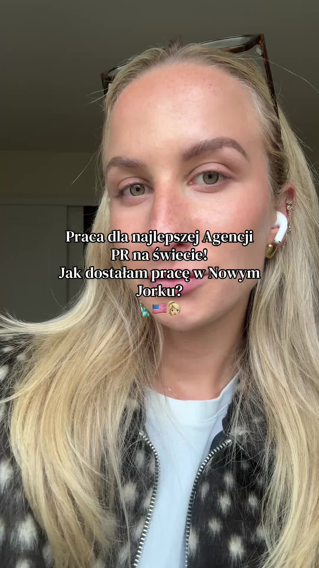 @Gjagodzinska_