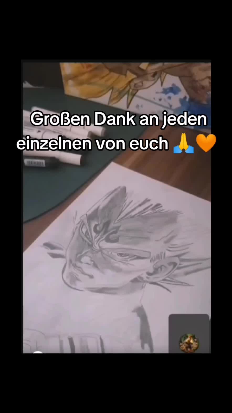 @🏴&zwj;☠️🧡einfach._.zeichnen