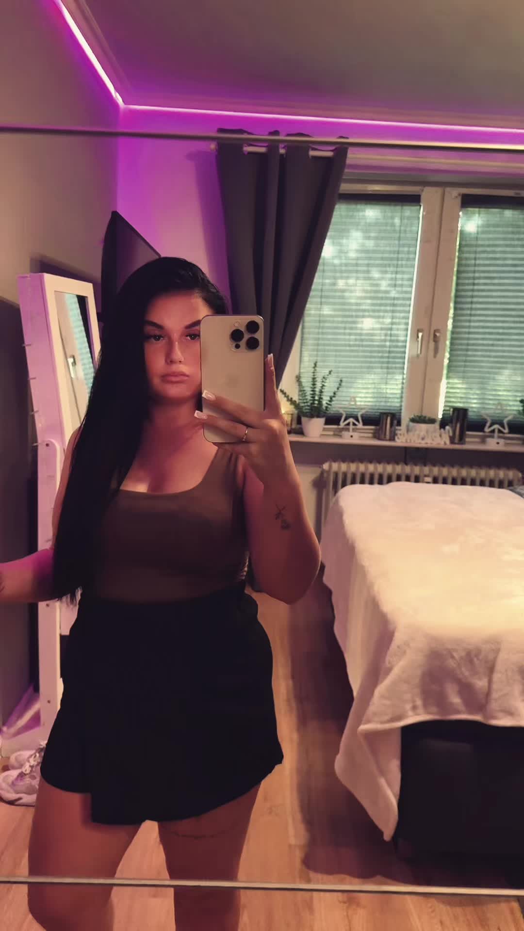 @leni.ii🩷