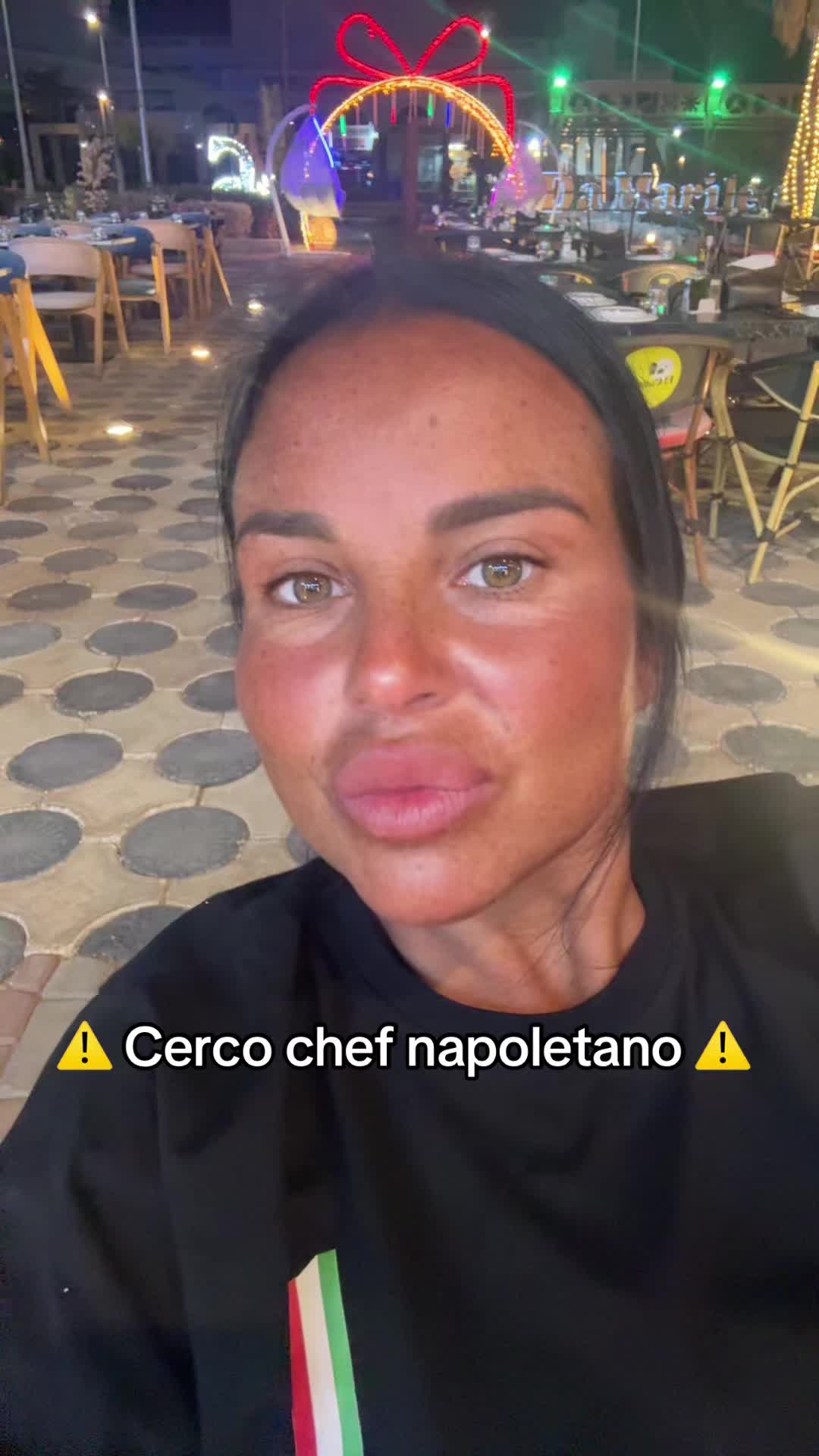 @marilenaSavio26