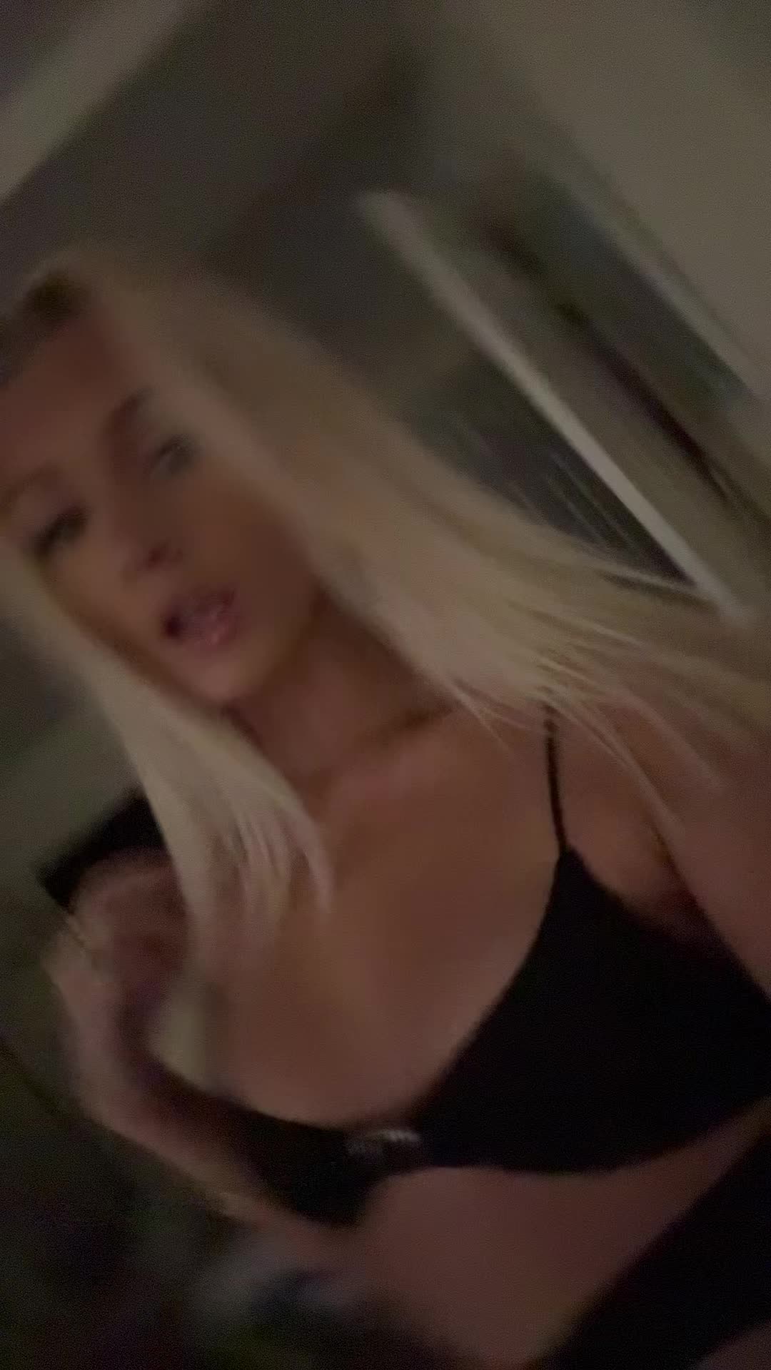 @jillthefuckoutbro