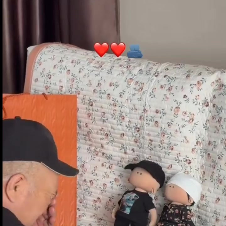 @𝗭𝗻𝟳𝗼𝗿𝗶𝗻𝗵𝗼