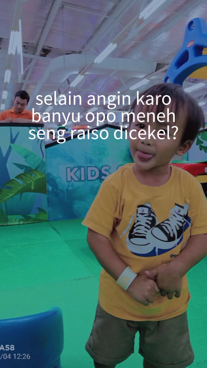 @Astri arshaka