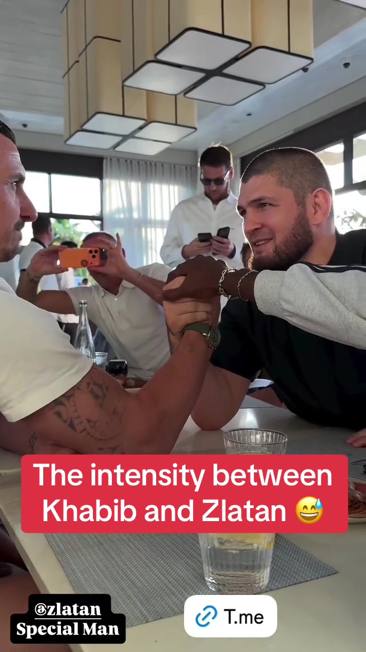 @ESPN MMA