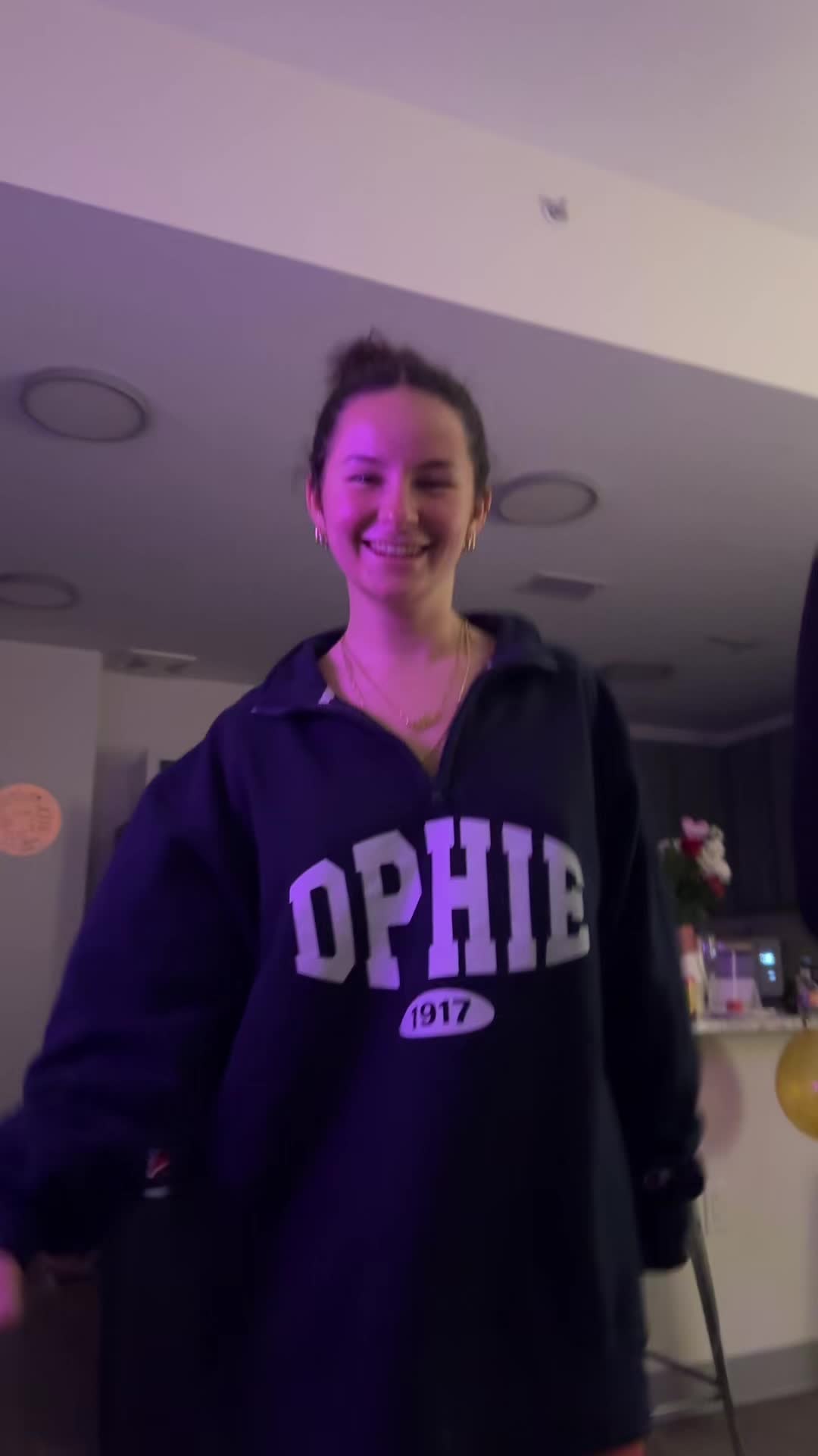 @Sophia