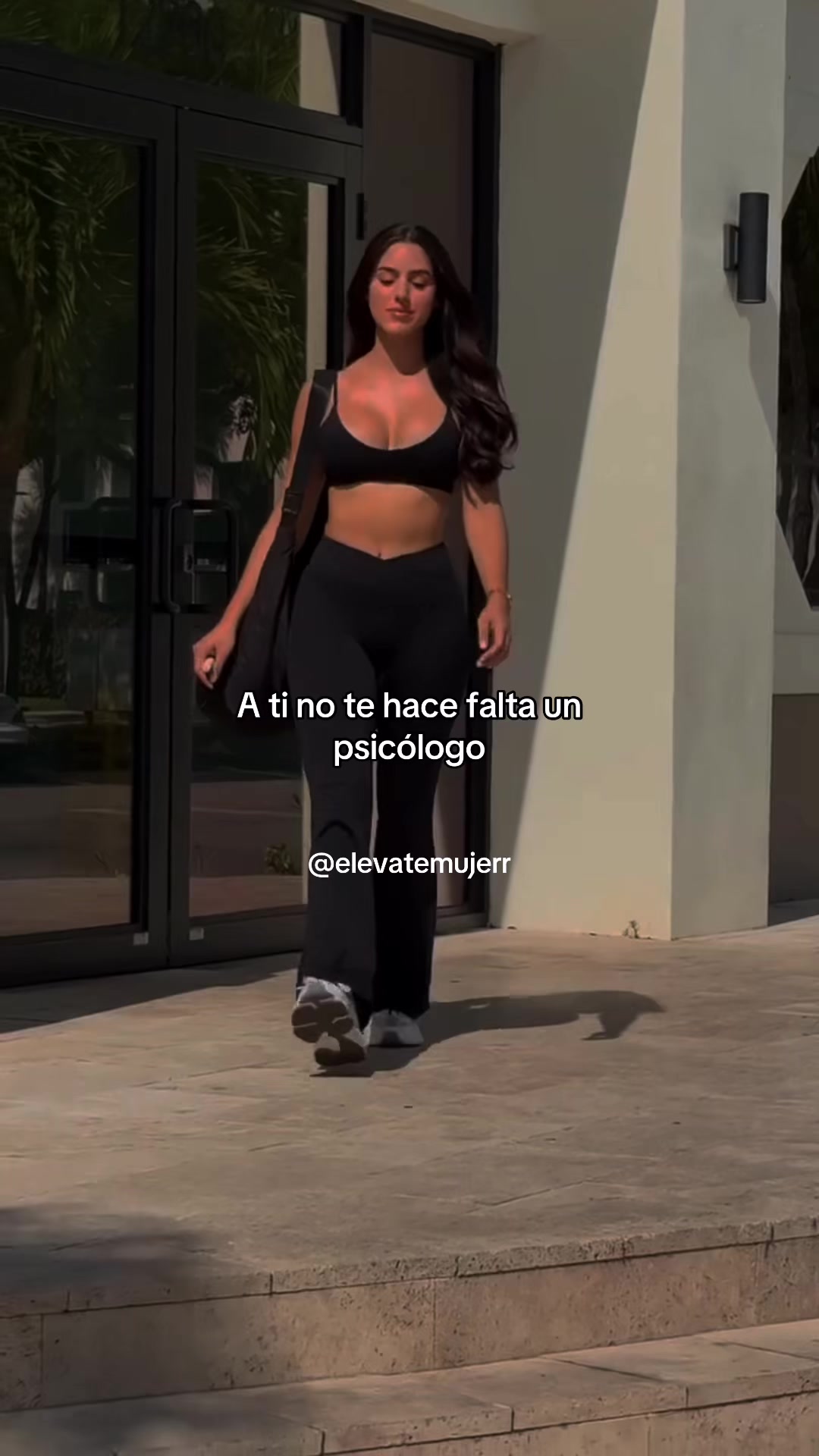 @elevatemujerr