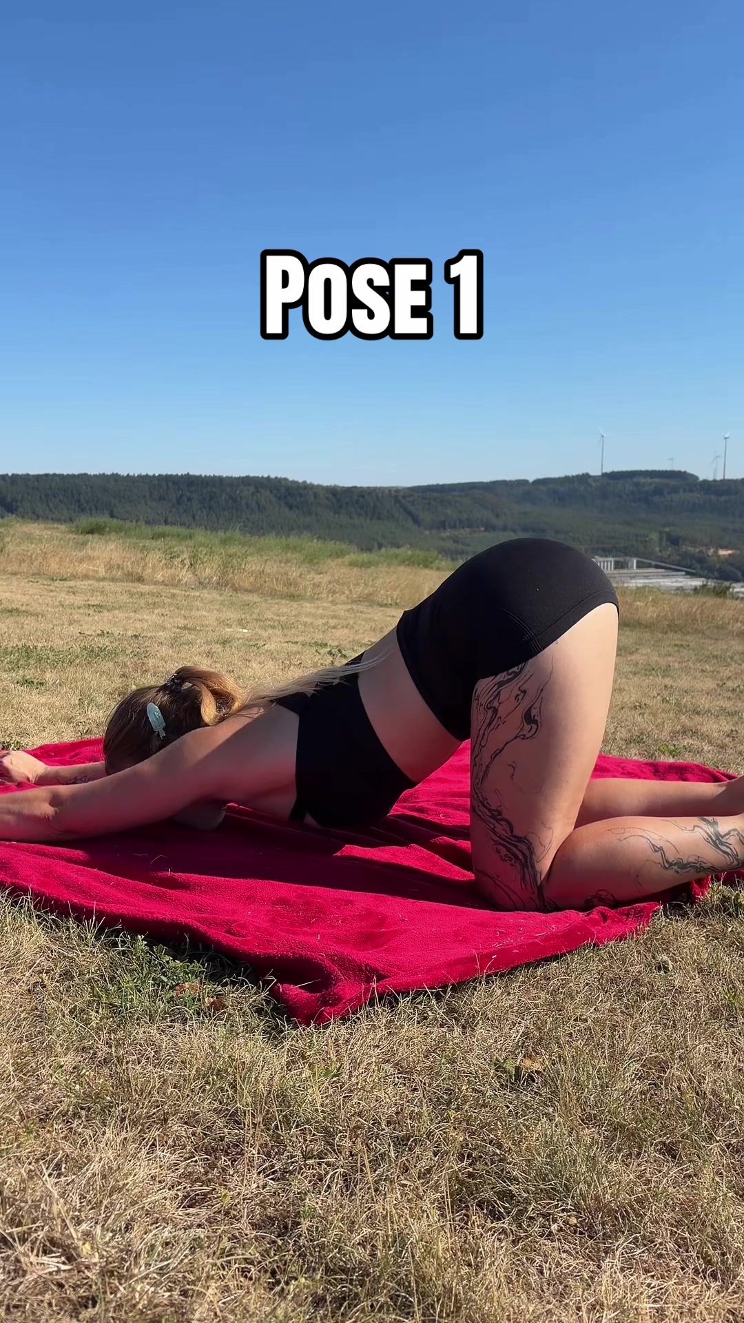 @Crazzyjazzy