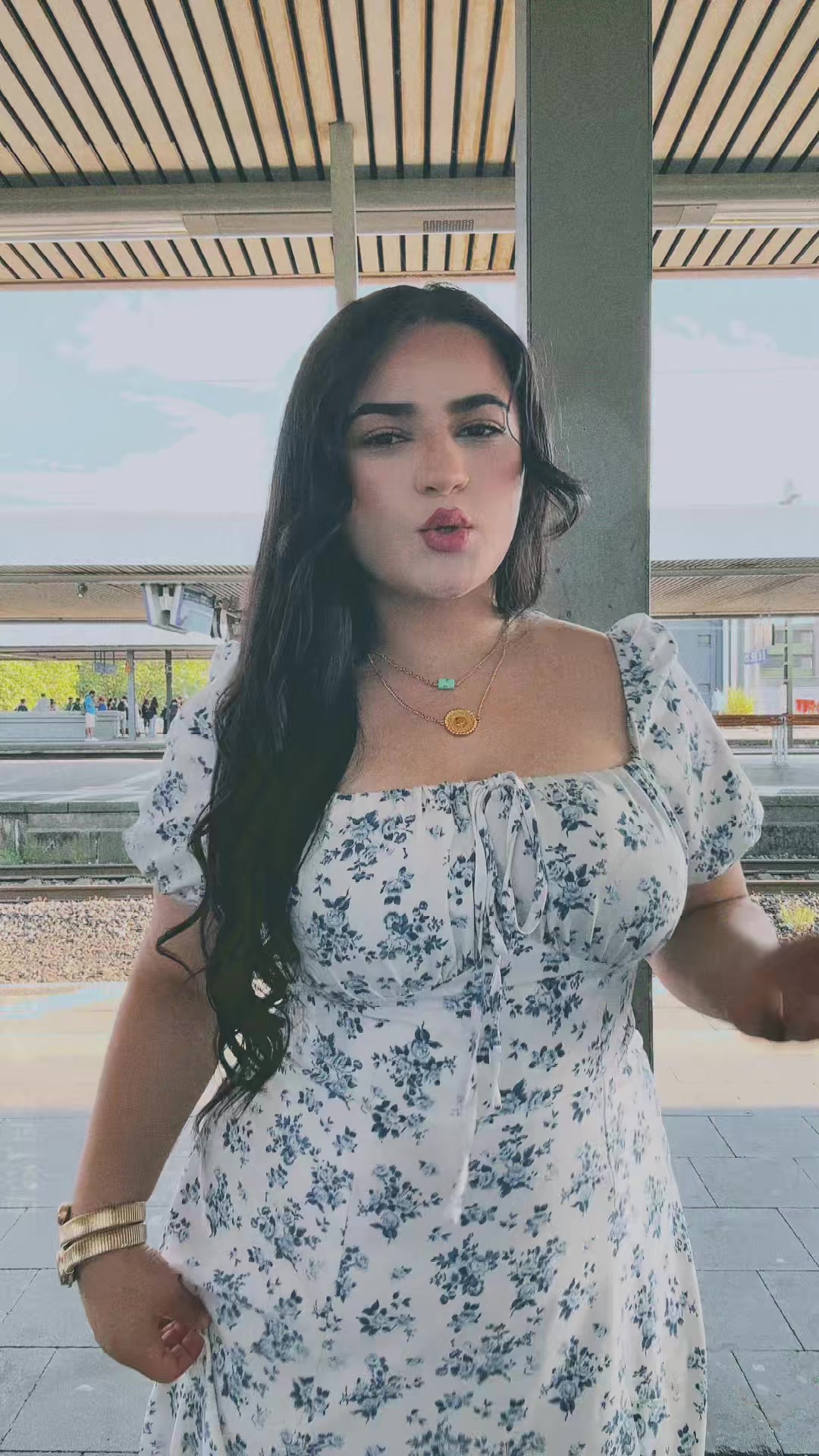 @pella.Rojava