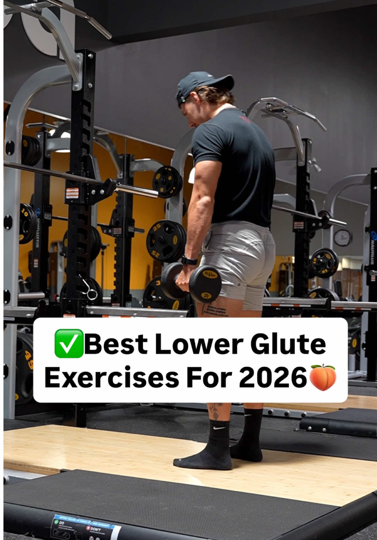 @Tanner Weiler
