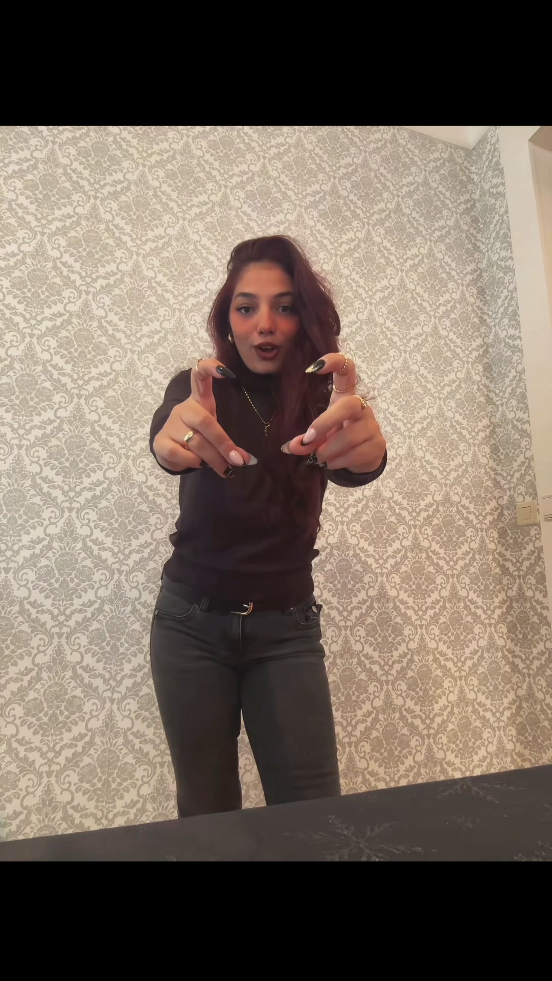 @Valentina🇭🇷