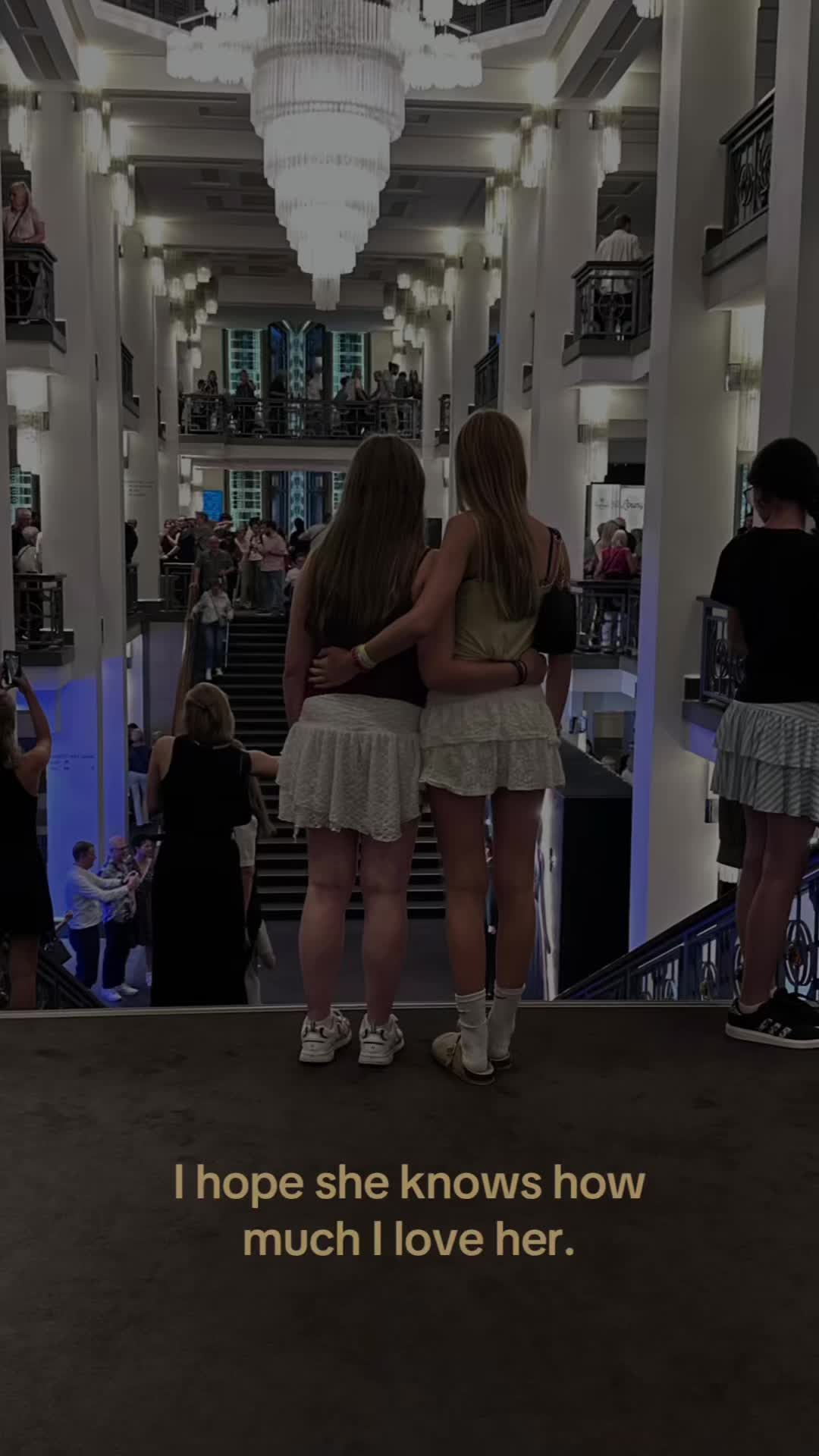 @Emma 🧸
