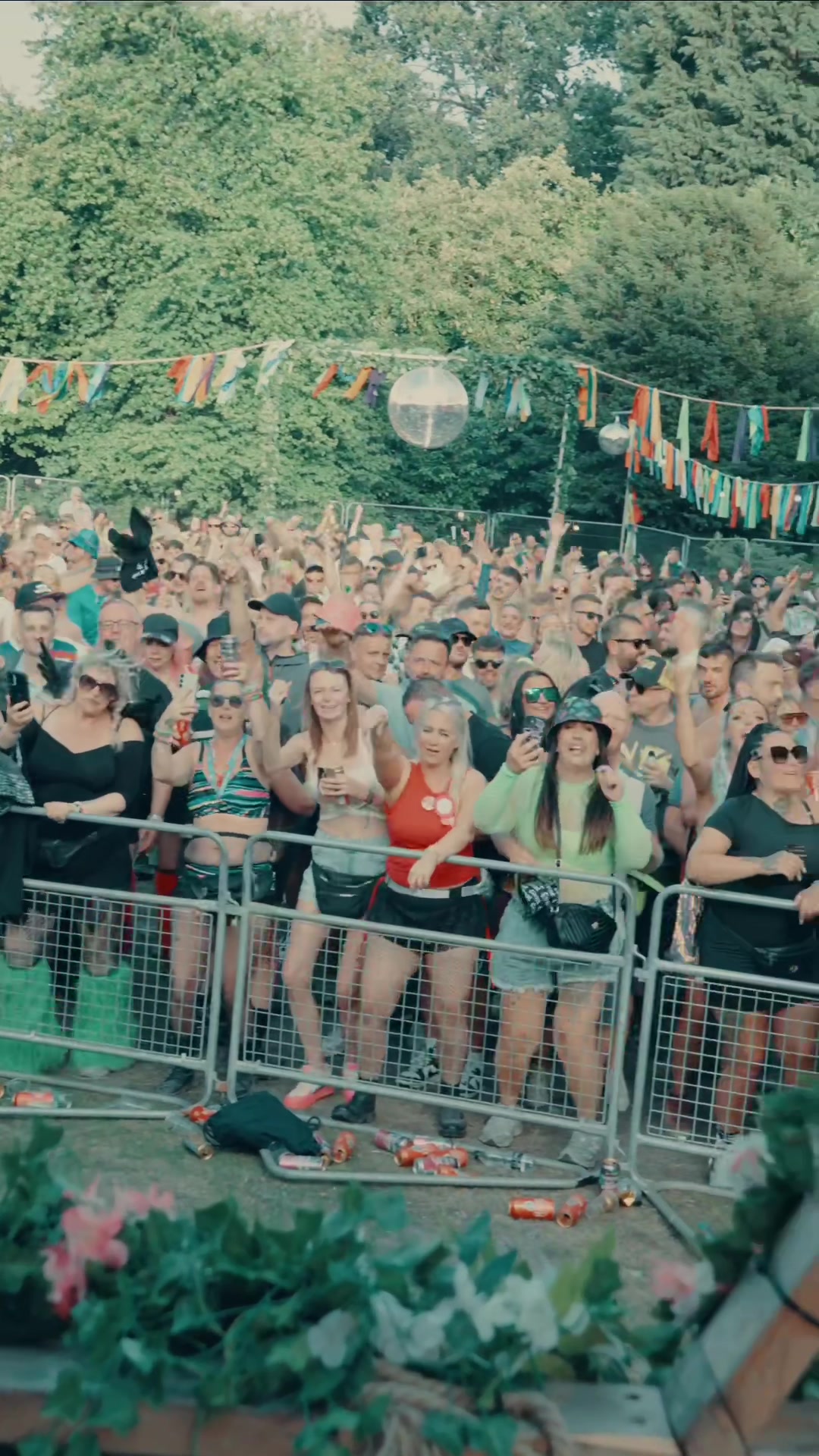 @RaversReunited