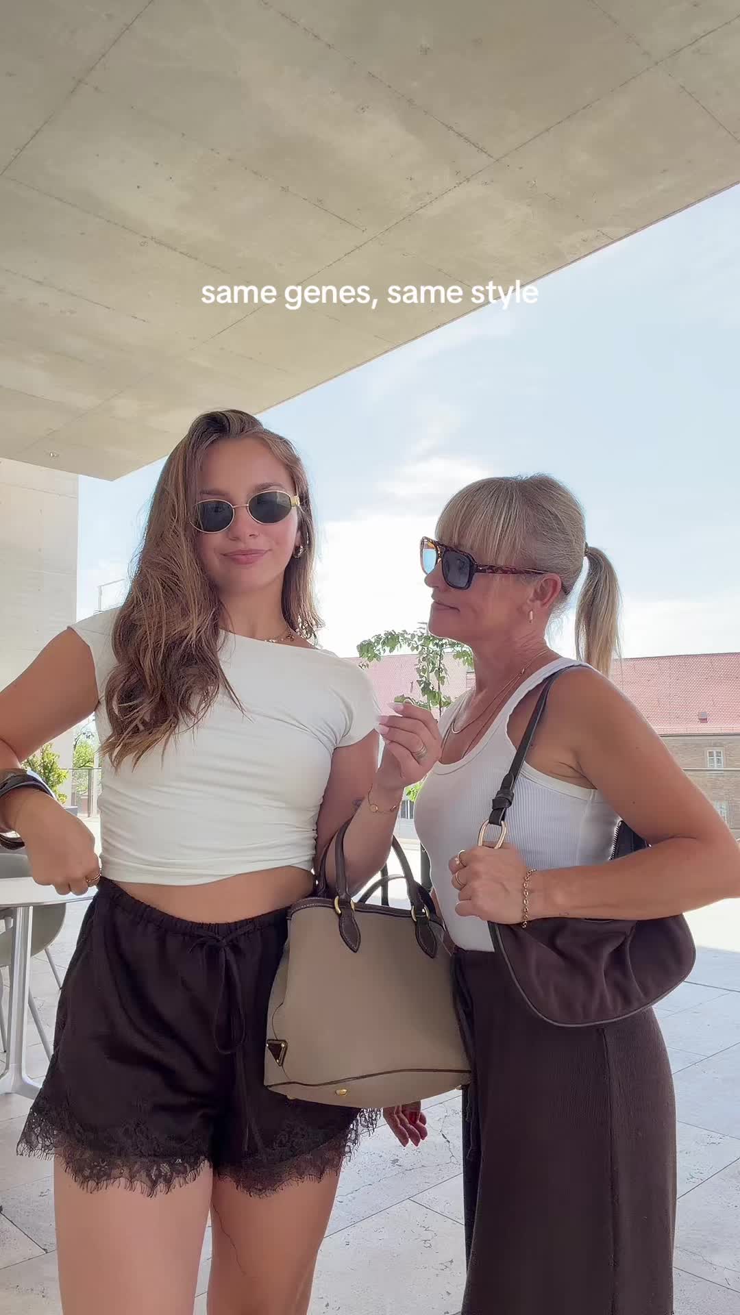 @alina👸🏽