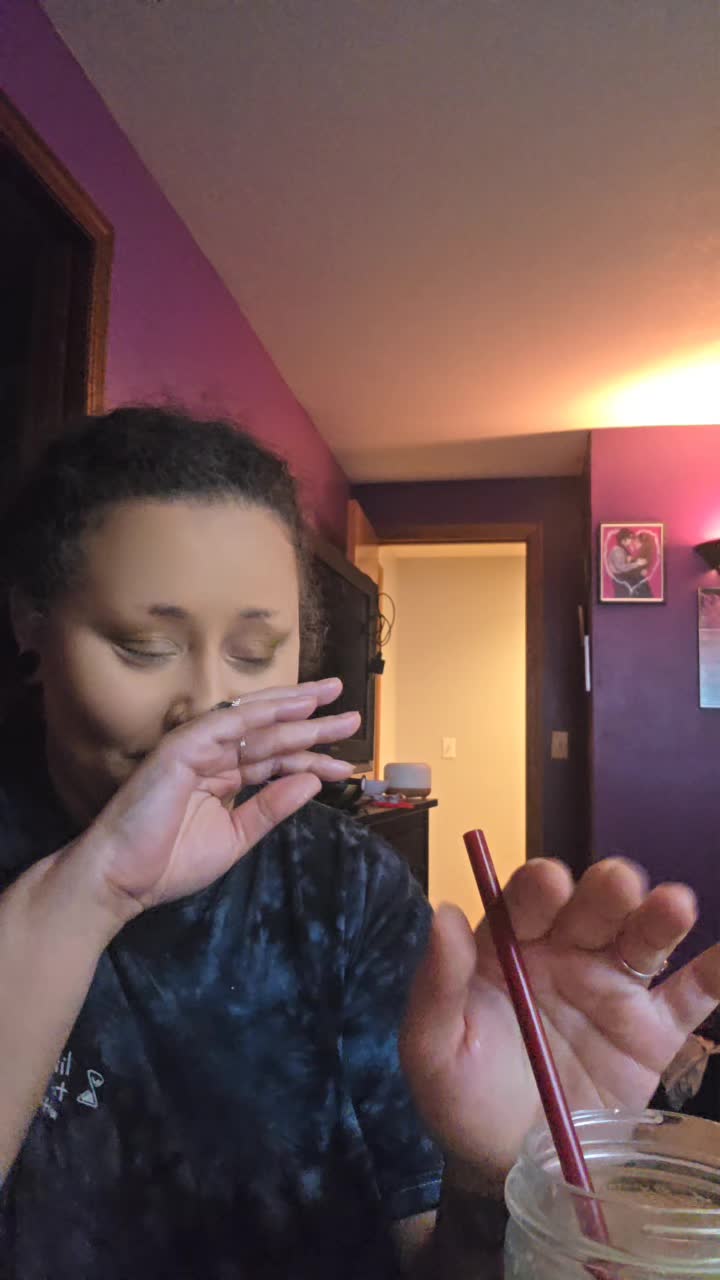 @TheQueerQueenofHalloween