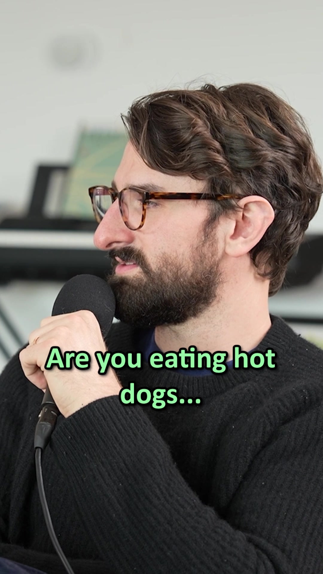 @Sad Boyz