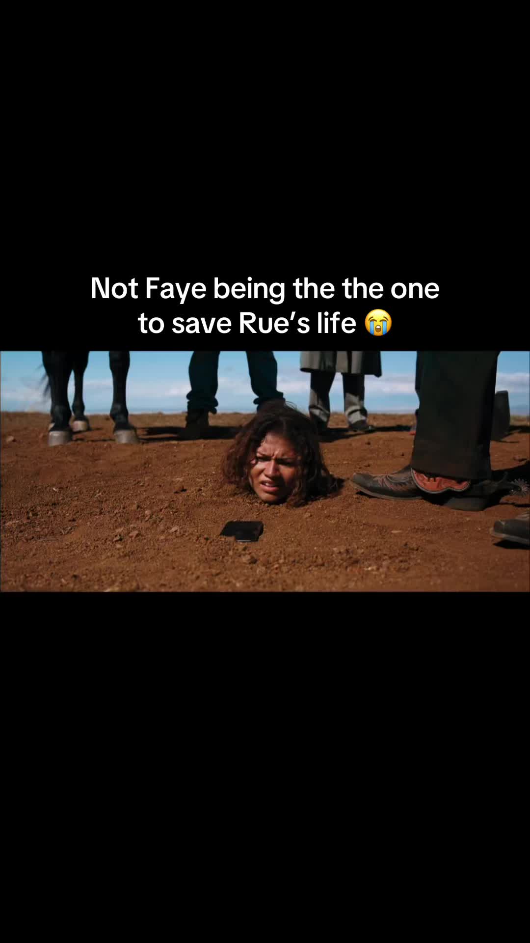 @popculturebrat