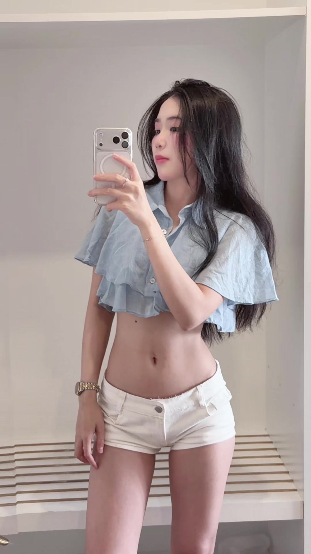 @Thắm iu ơi