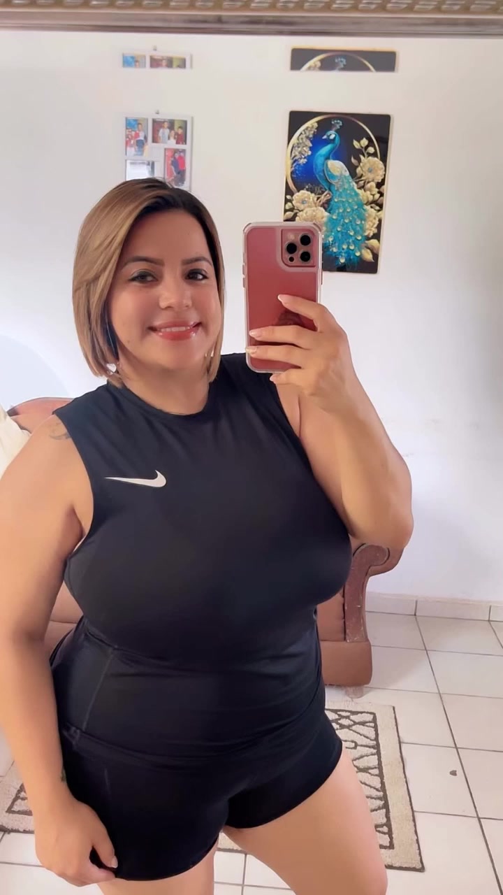 @luzmairarymendoza🥰