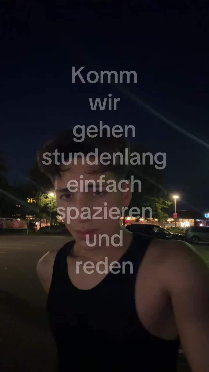 @241offiziell_