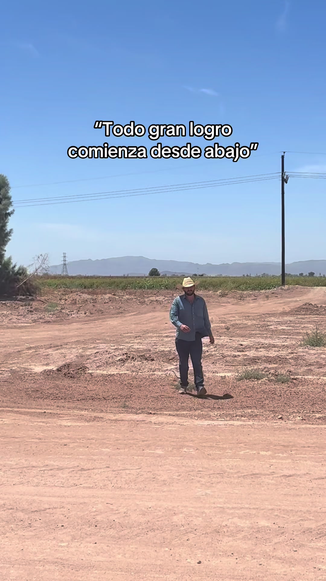 @Elpedrito19