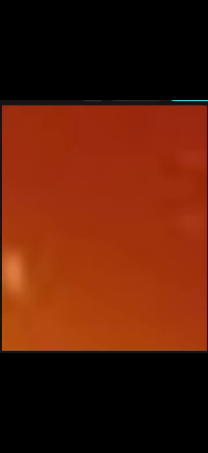 @mr.editzilla