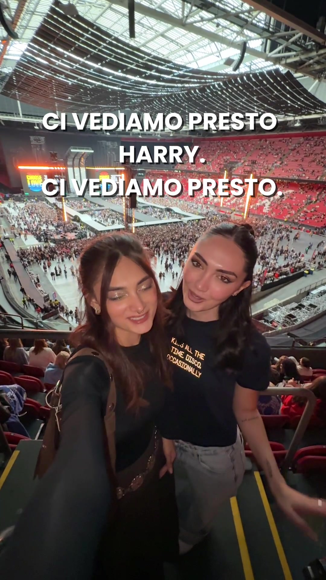 @Mariana Da Rocha