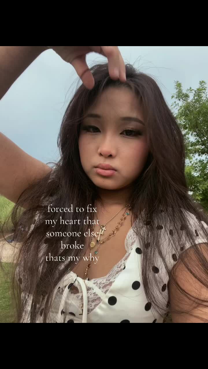 @𝑀𝒪𝒞𝐻𝐼❀