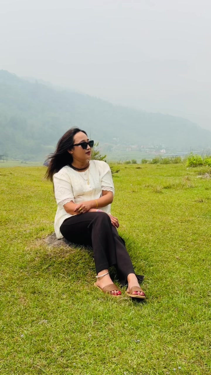 @Suza stha