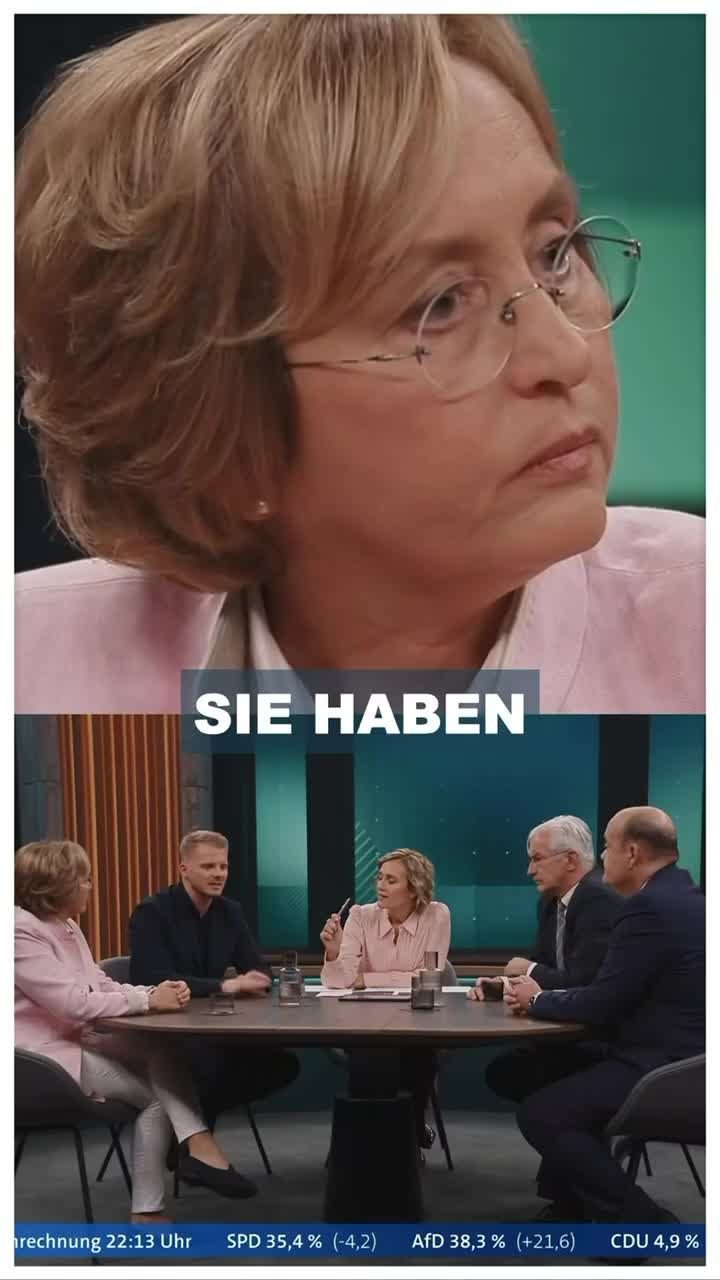 @Bine Jule 15