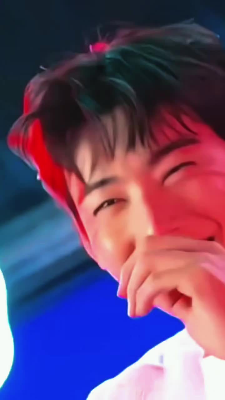 @Cha_Eunwoo_Portugal