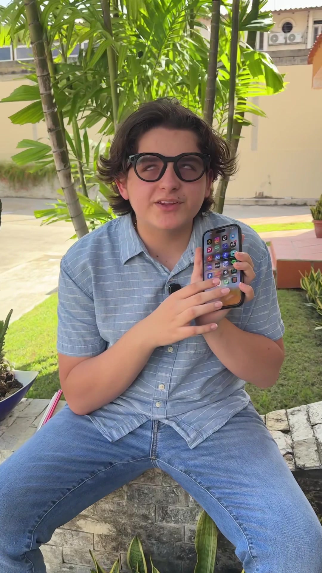 @sebasfiloramo