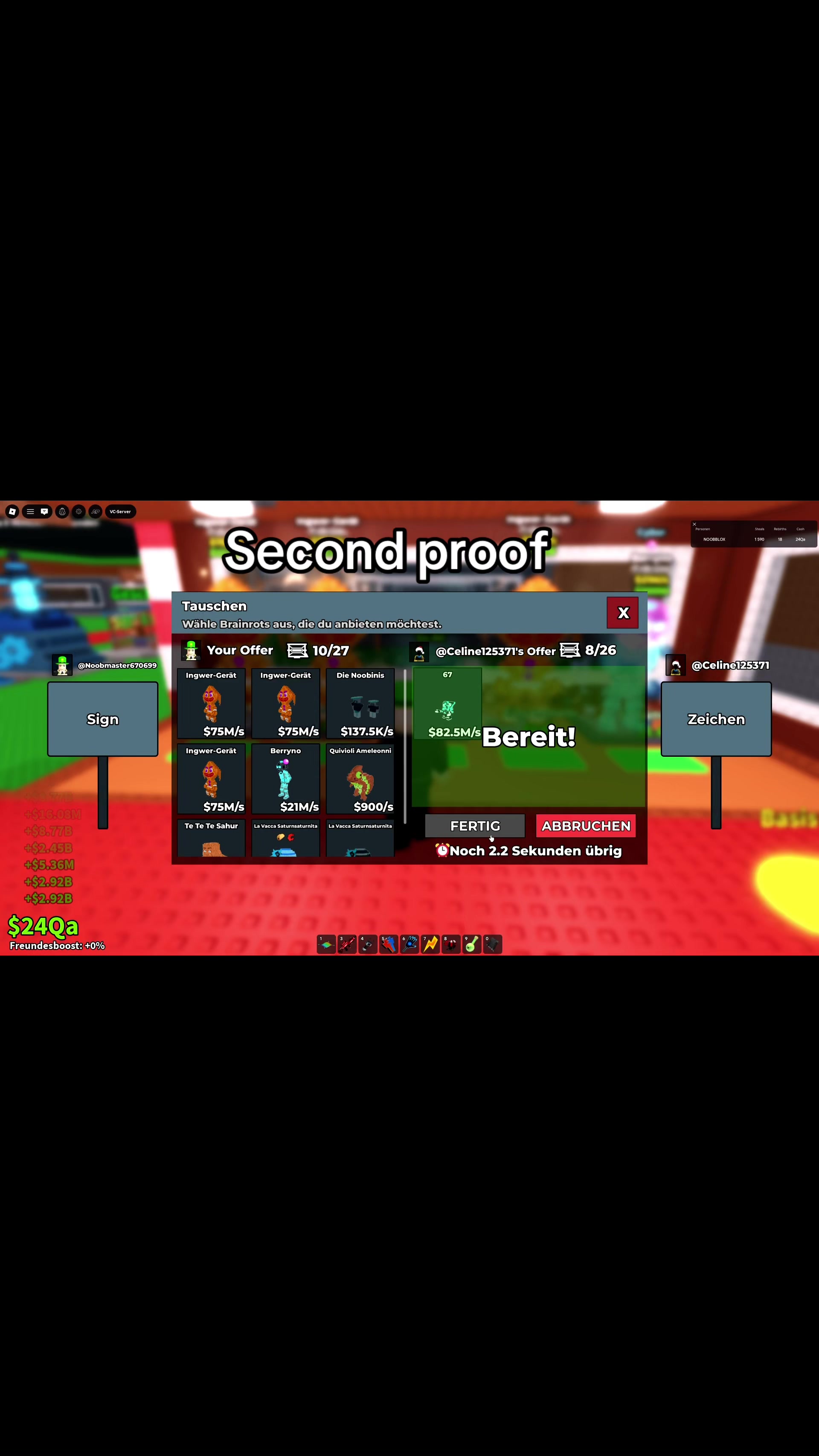 @Noobblox.de