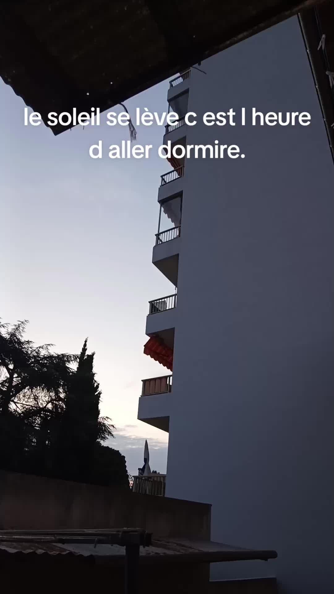 @Oscar_lascar愛🔫👑